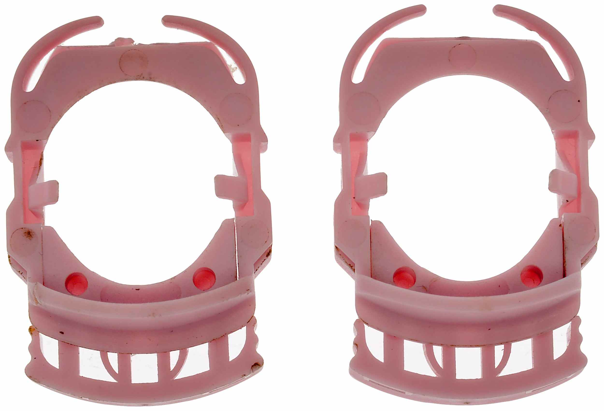 Dorman 801-059