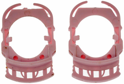 Dorman 801-059