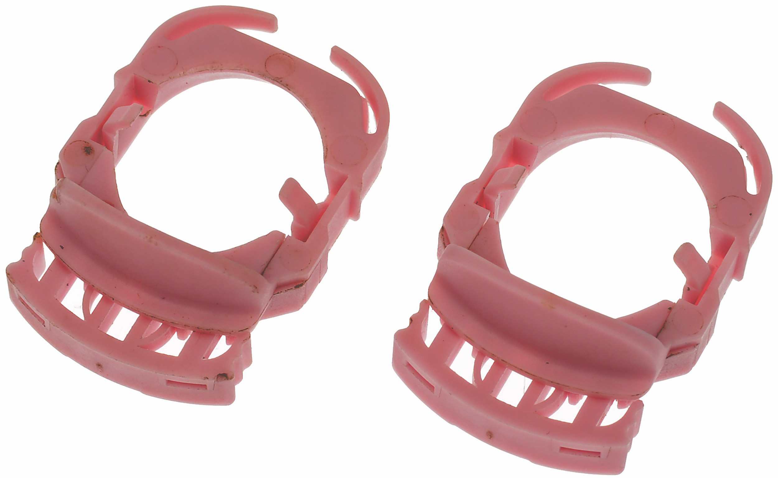 Dorman 801-059