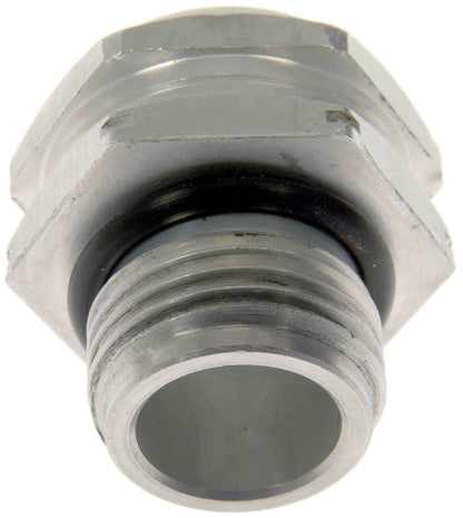 Dorman 801-060