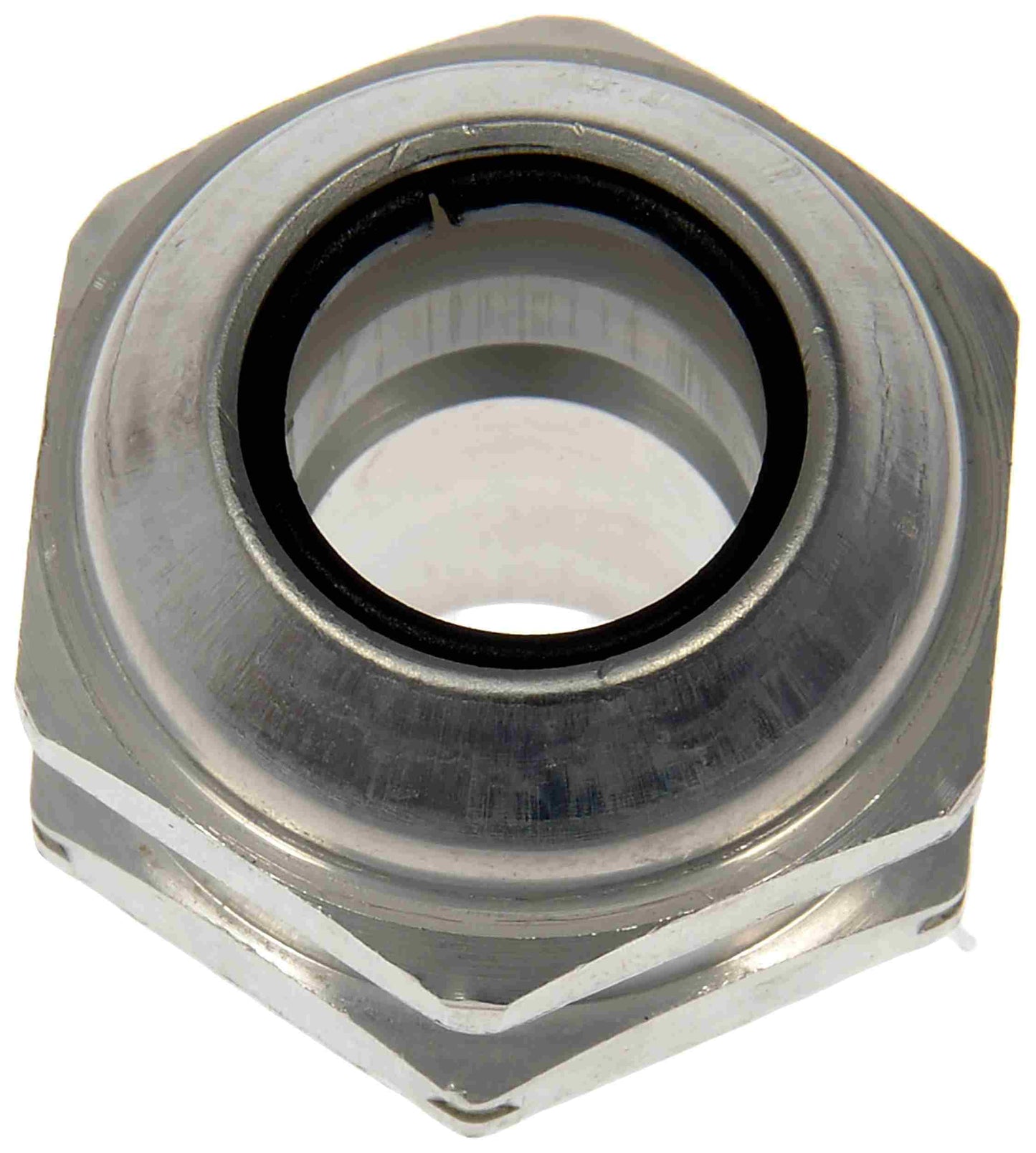 Dorman 801-060
