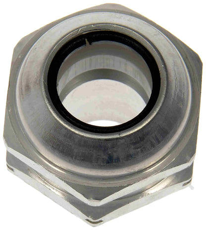 Dorman 801-060