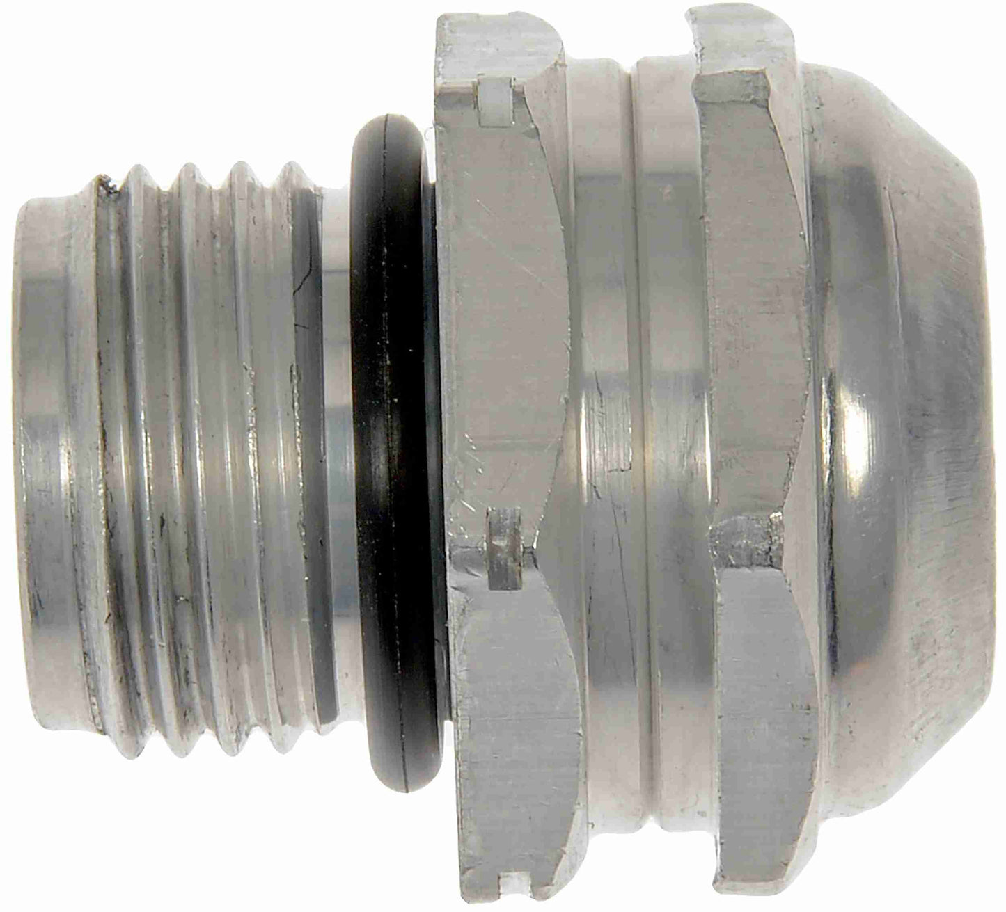 Dorman 801-060