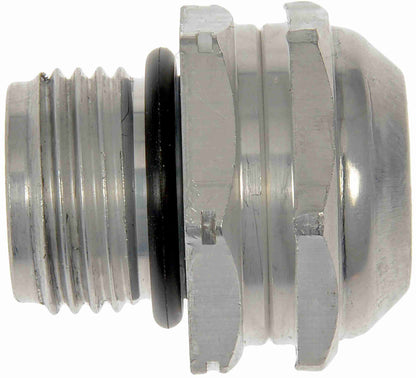 Dorman 801-060