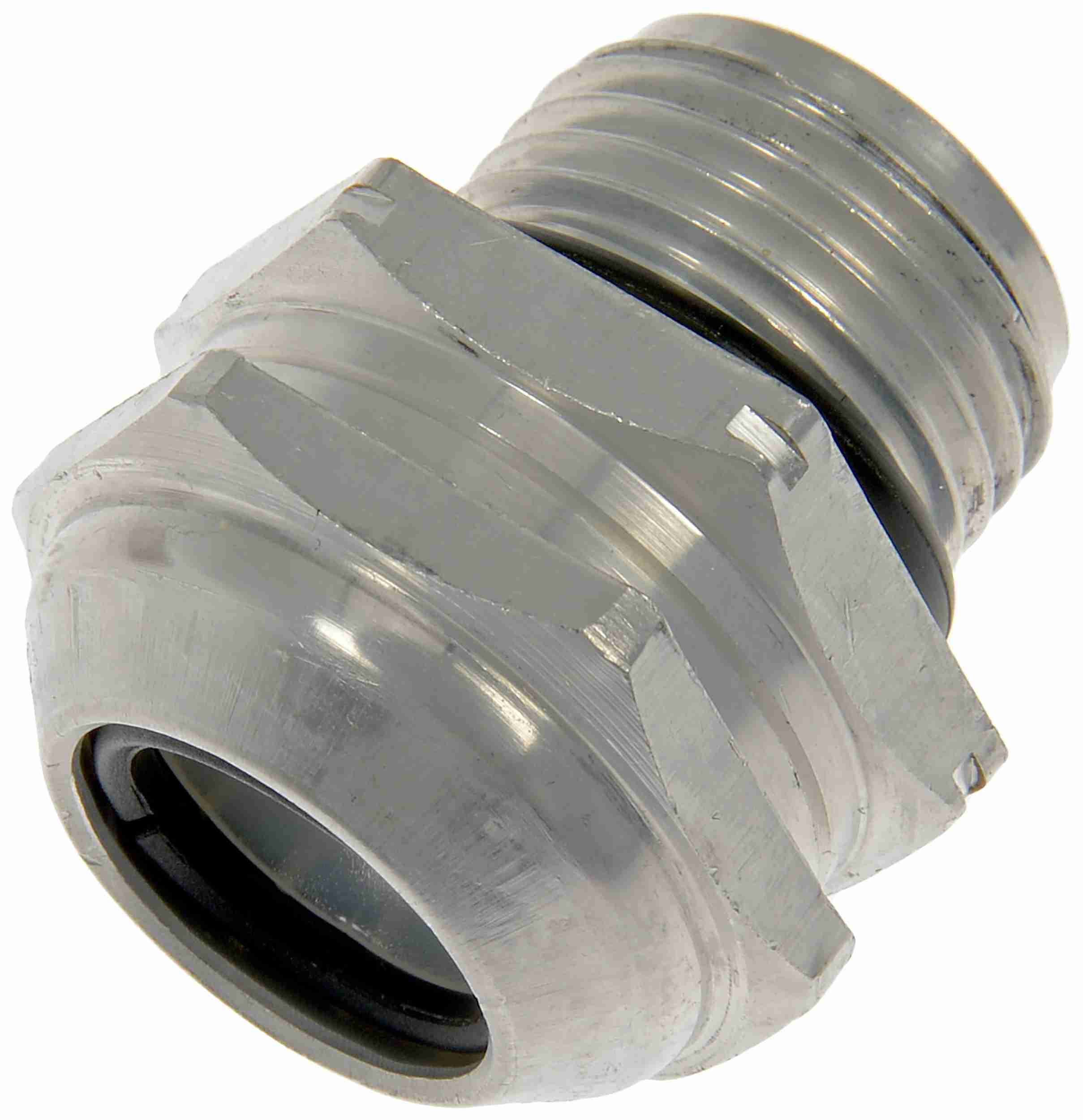 Dorman 801-060