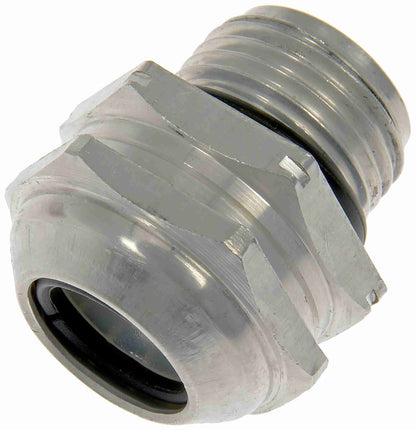 Dorman 801-060