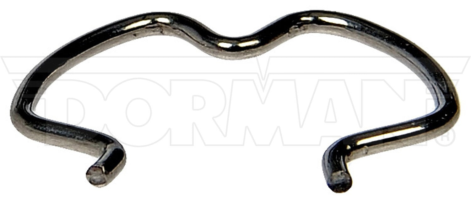 Dorman - OE Solutions TRANSMISSION CLIP 801-450