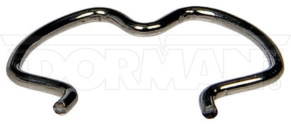 Dorman - OE Solutions TRANSMISSION CLIP 801-450