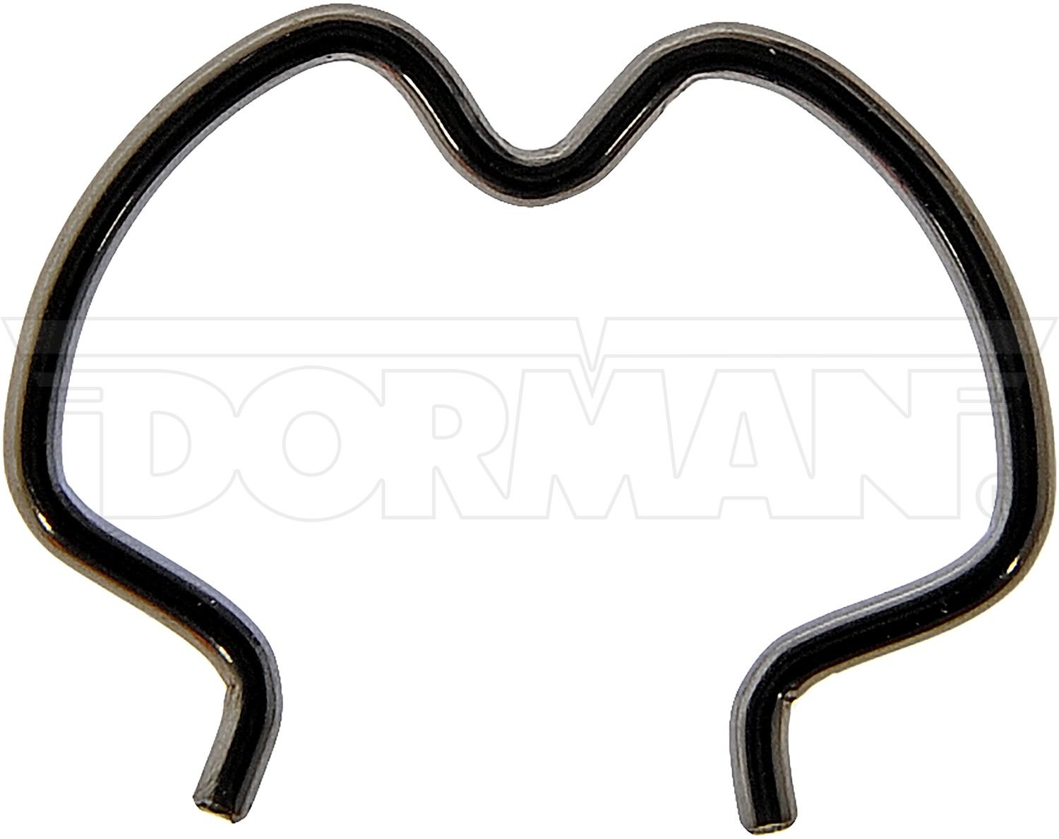 Dorman - OE Solutions TRANSMISSION CLIP 801-450