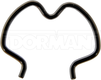 Dorman - OE Solutions TRANSMISSION CLIP 801-450