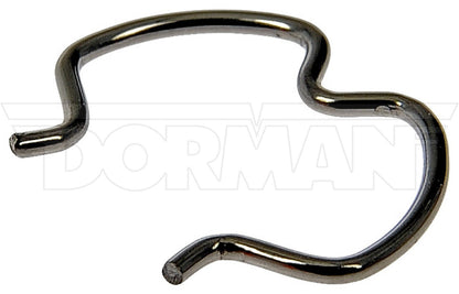 Dorman - OE Solutions TRANSMISSION CLIP 801-450