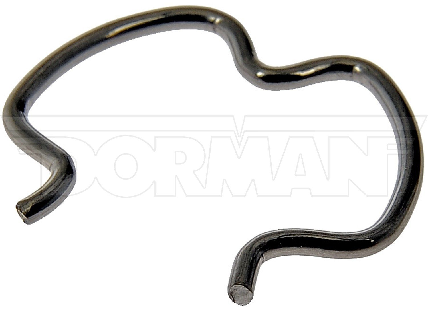 Dorman - OE Solutions TRANSMISSION CLIP 801-451