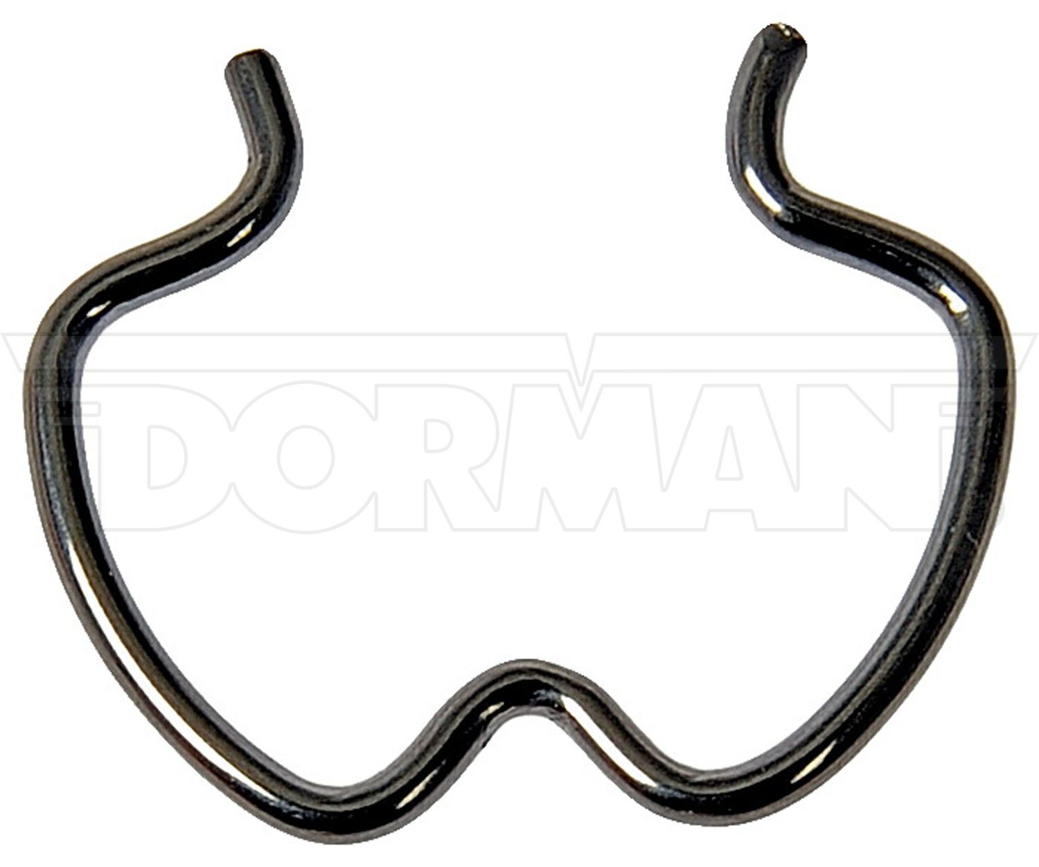 Dorman - OE Solutions TRANSMISSION CLIP 801-451