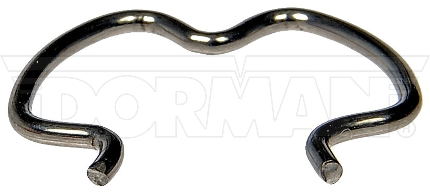 Dorman - OE Solutions TRANSMISSION CLIP 801-451