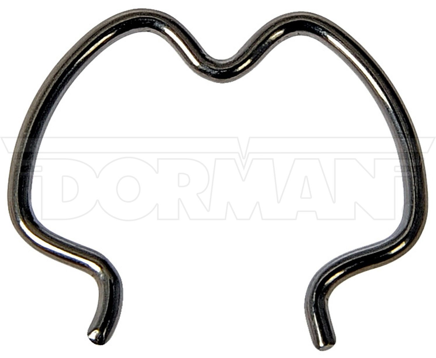 Dorman - OE Solutions TRANSMISSION CLIP 801-451