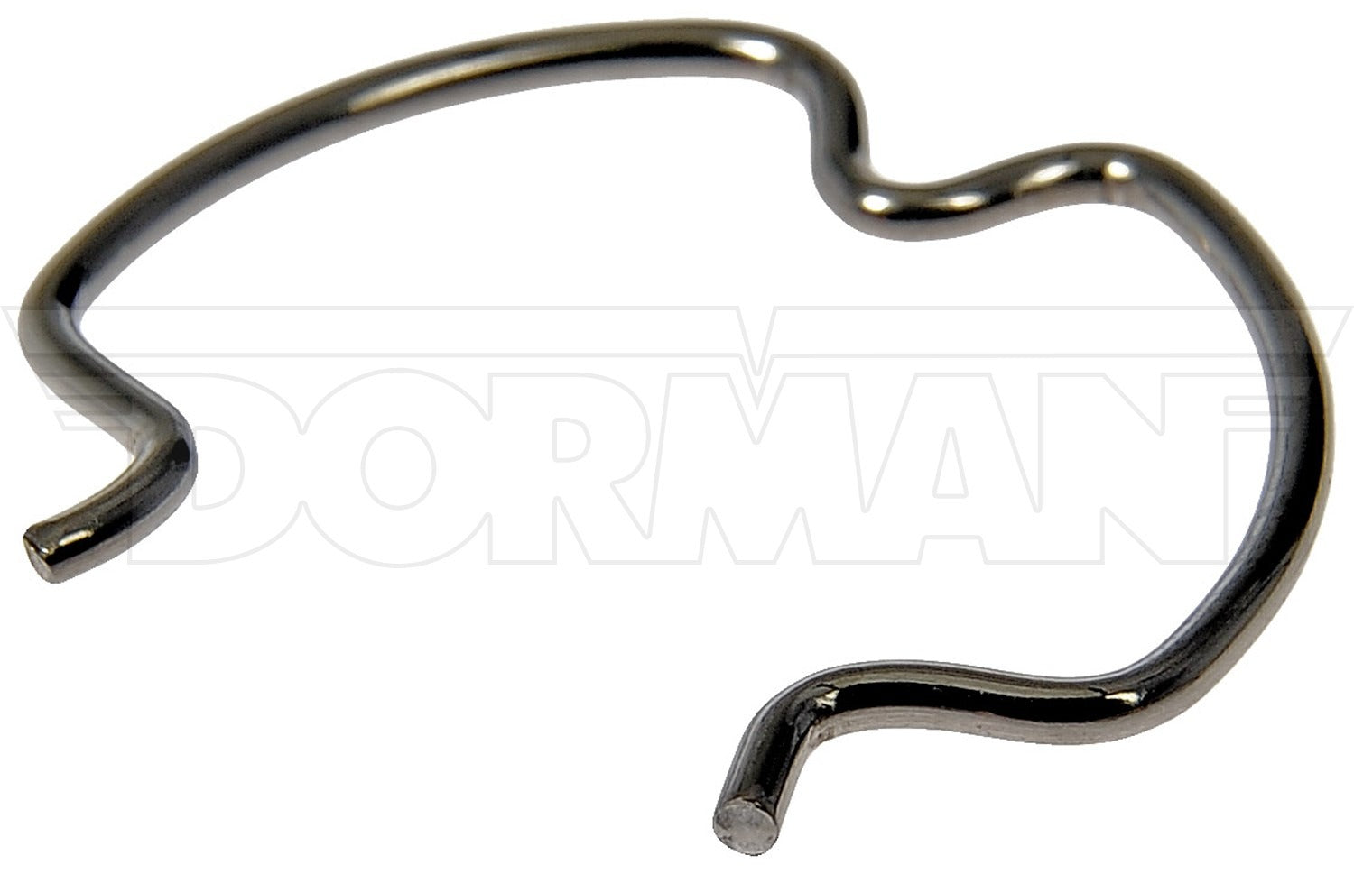 Dorman - OE Solutions TRANSMISSION CLIP 801-452