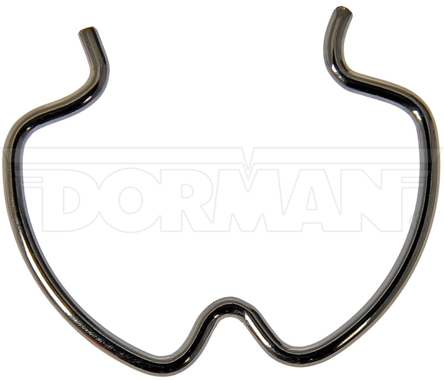 Dorman - OE Solutions TRANSMISSION CLIP 801-452