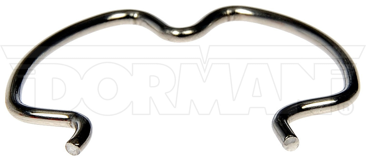 Dorman - OE Solutions TRANSMISSION CLIP 801-452