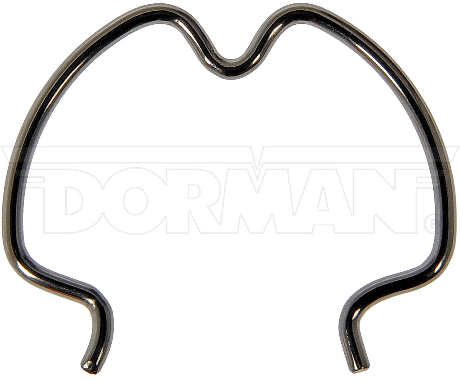 Dorman - OE Solutions TRANSMISSION CLIP 801-452