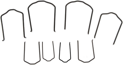 Dorman 801-500