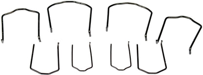Dorman 801-500
