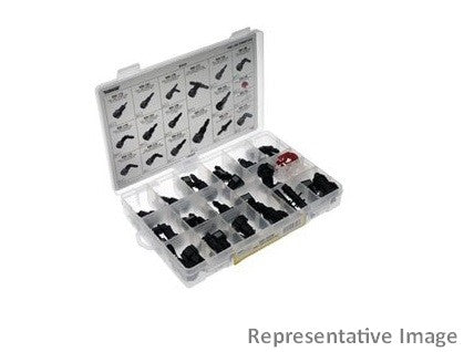 Dorman OE Solutions Fuel Tech Tray Case Only for Hardware Storage 801-600TRAY