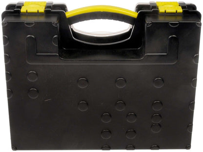 Dorman - OE Solutions Fuel Line Repair Kit with 83 connectors 801-600