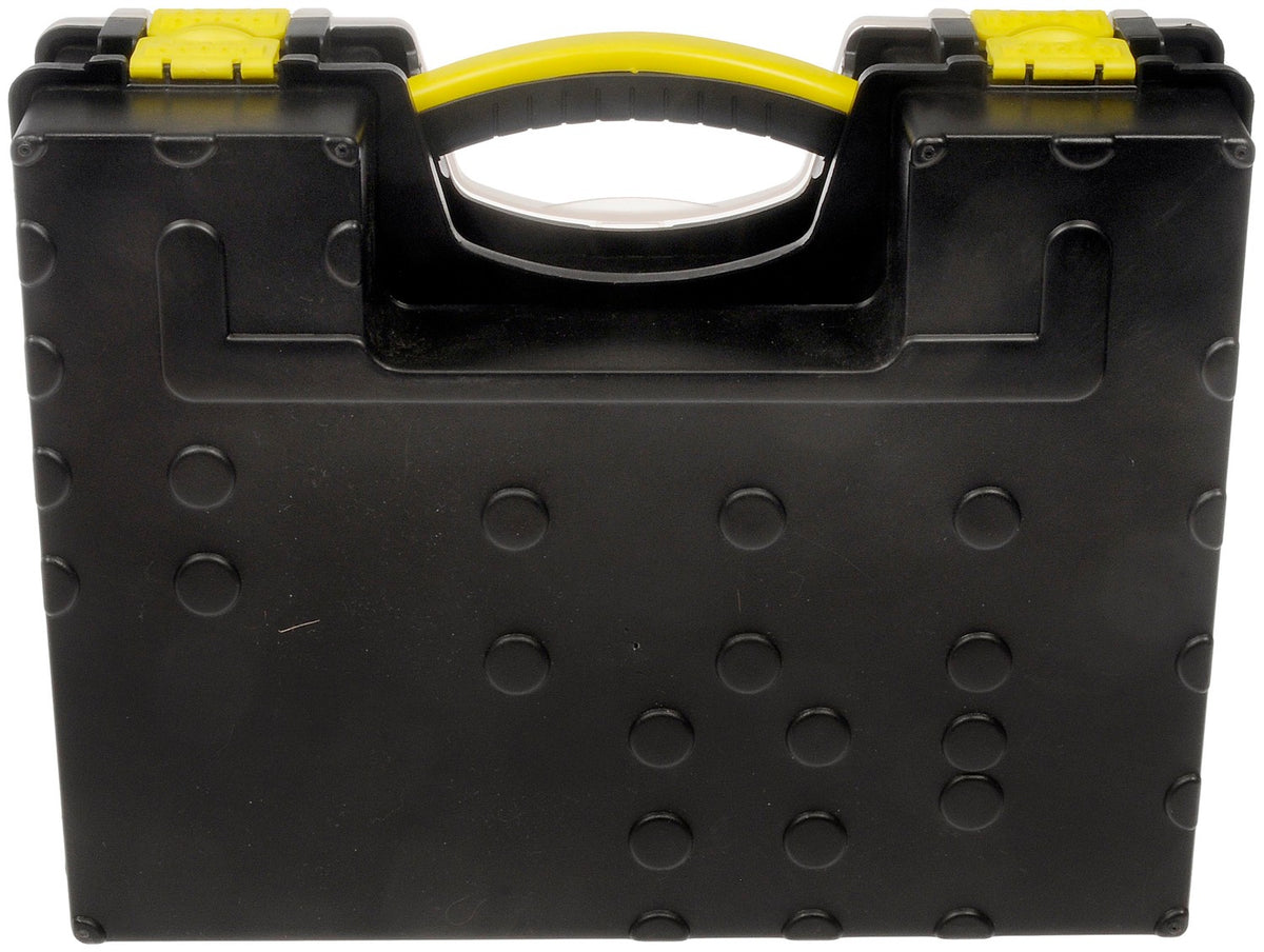 Dorman - OE Solutions Fuel Line Repair Kit with 83 connectors 801-600