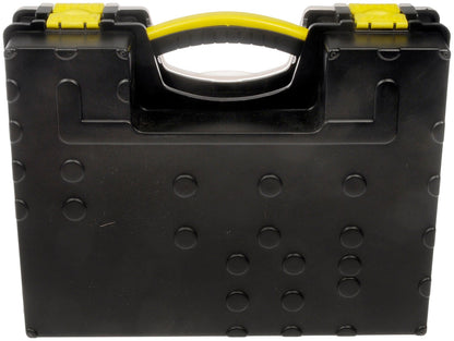 Dorman - OE Solutions Fuel Line Repair Kit with 83 connectors 801-600
