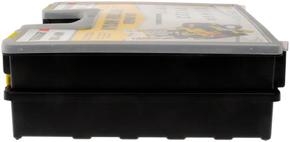 Dorman - OE Solutions Fuel Line Repair Kit with 83 connectors 801-600