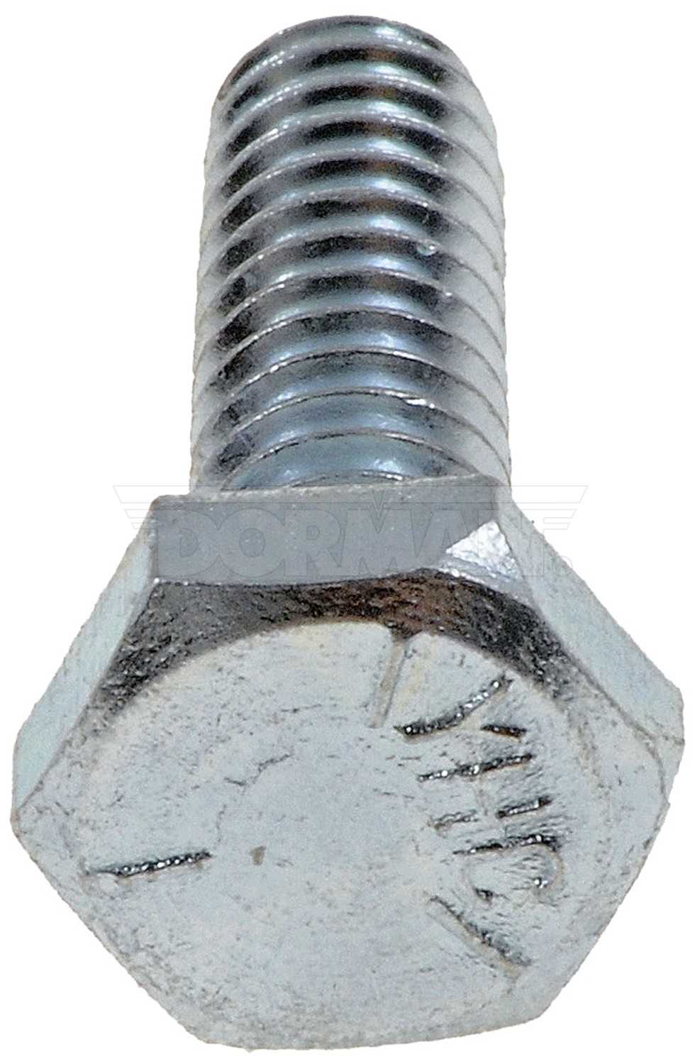 Dorman - Autograde Bolt 803-007