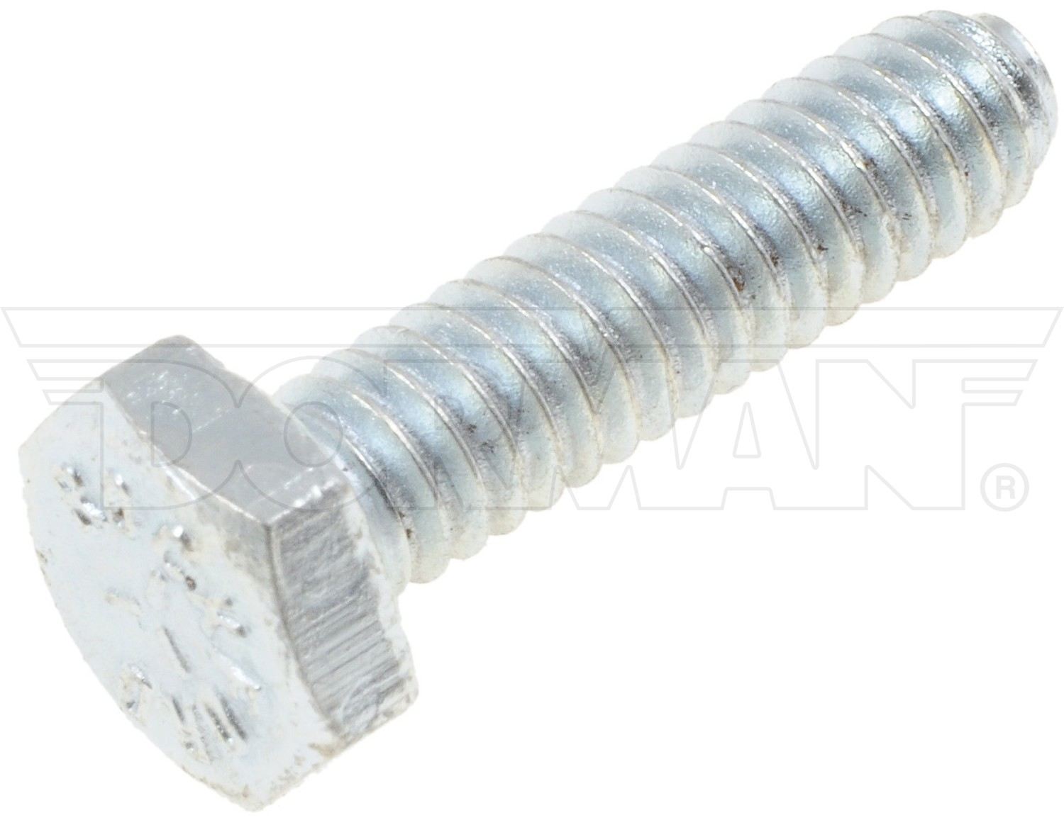 Dorman - Autograde HEX HEAD CAP SCREW 803-010