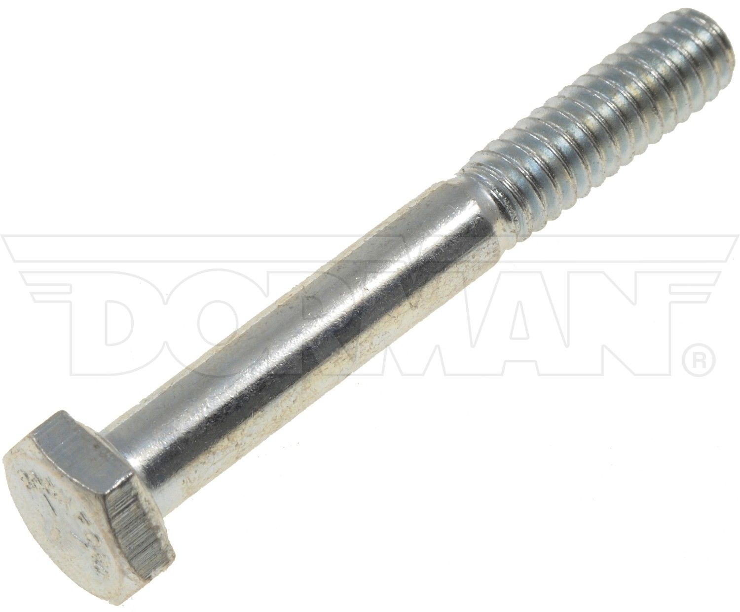 Dorman - Autograde Bolt 803-020