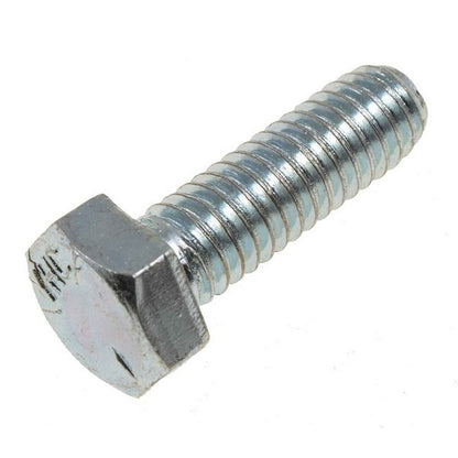 Dorman - Autograde Bolt 803-110