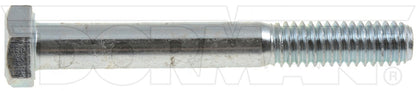 Dorman - Autograde Bolt 803-125