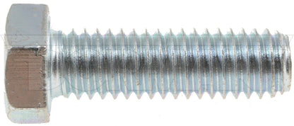 Dorman - Autograde Bolt 803-212