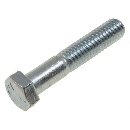 Dorman - Autograde Bolt 803-220
