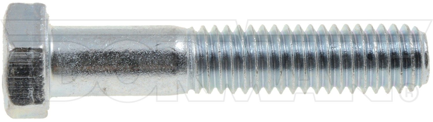 Dorman - Autograde Bolt 803-220
