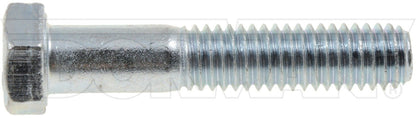 Dorman - Autograde Bolt 803-220