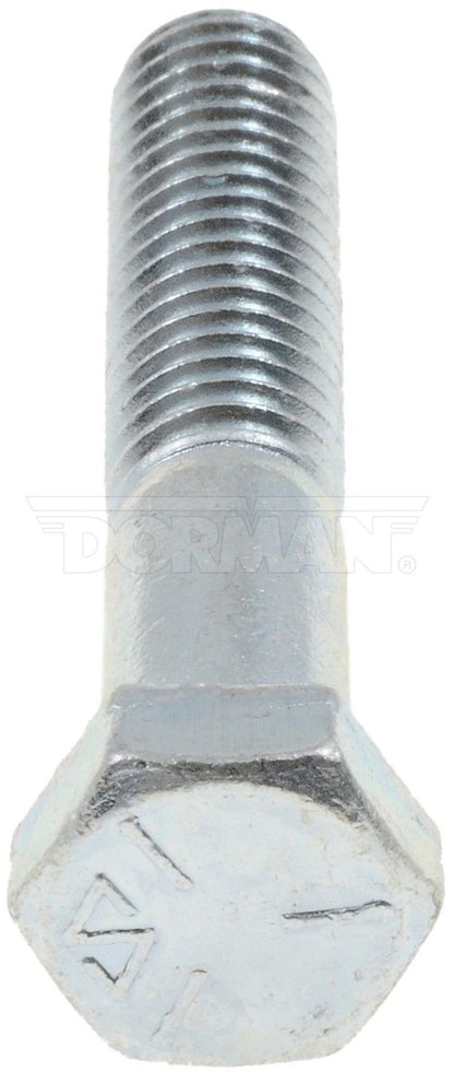 Dorman - Autograde Bolt 803-220