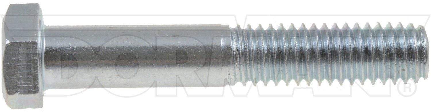 Dorman - Autograde Bolt 803-222