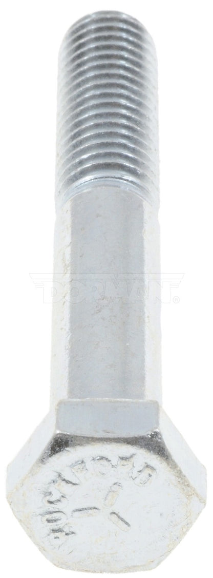 Dorman - Autograde Bolt 803-225
