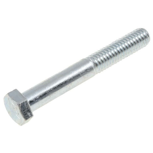Dorman - Autograde Bolt 803-227