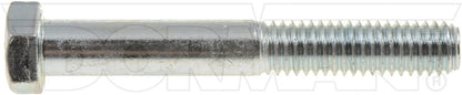 Dorman - Autograde Bolt 803-227