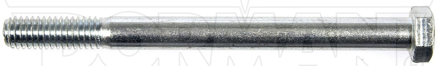 Dorman - Autograde Bolt 803-245