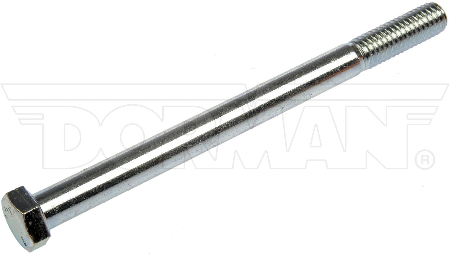 Dorman - Autograde Bolt 803-250