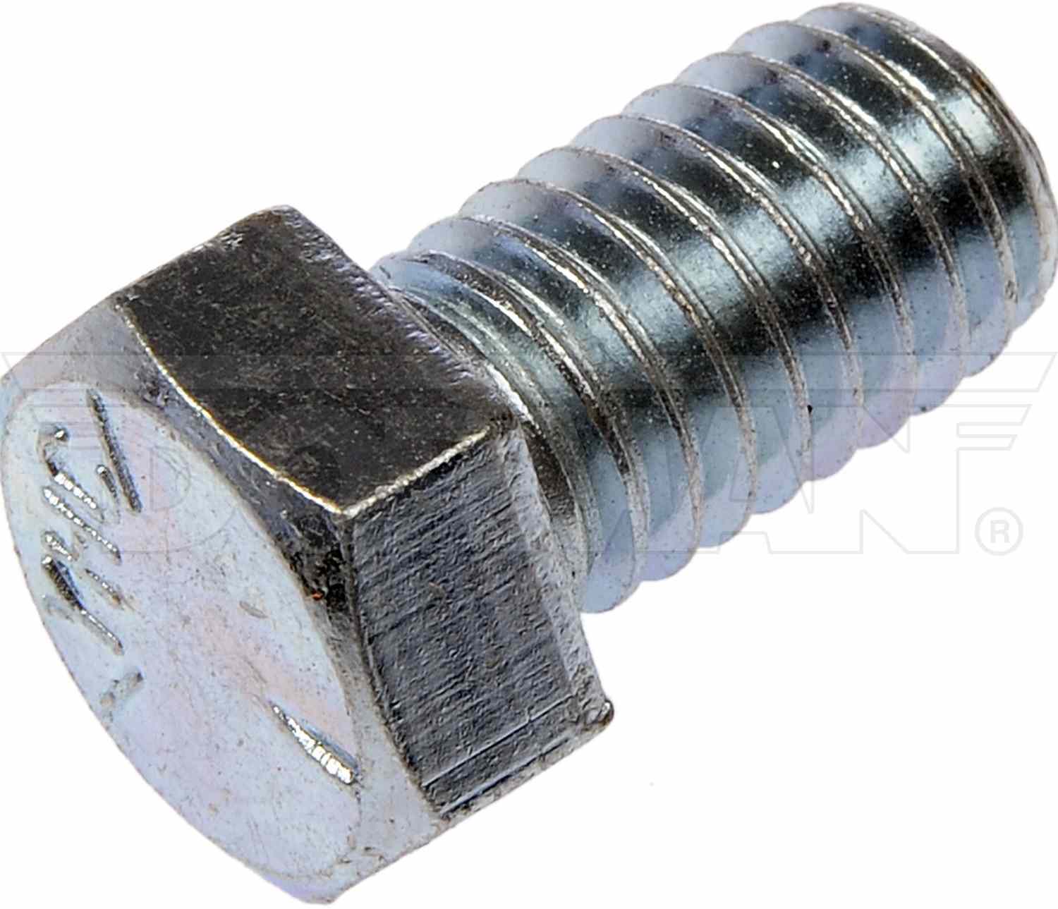 Dorman - Autograde Bolt 803-307