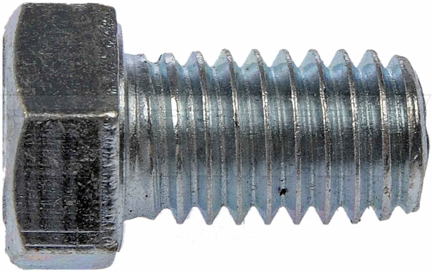 Dorman - Autograde Bolt 803-307