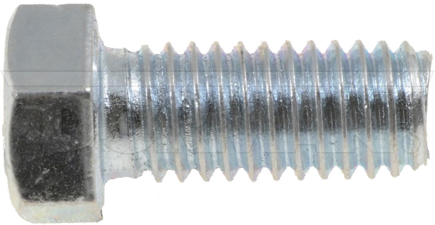 Dorman - Autograde Bolt 803-310