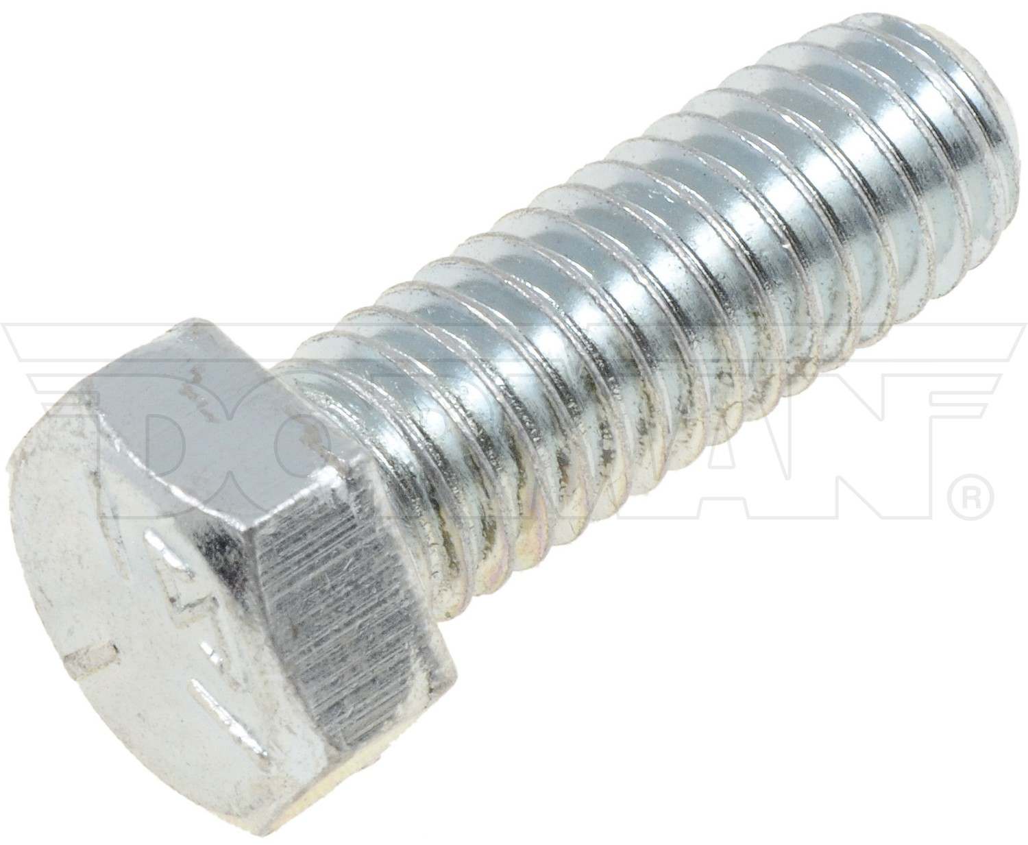 Dorman - Autograde Bolt 803-312